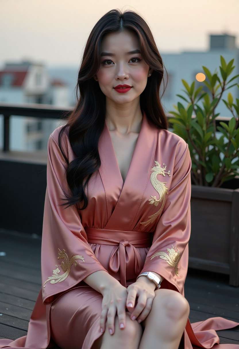 评论用户头像