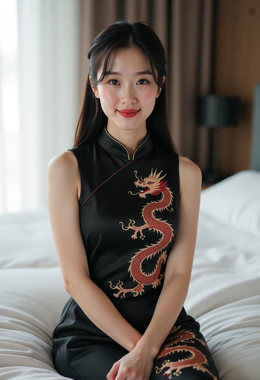 推荐视频封面